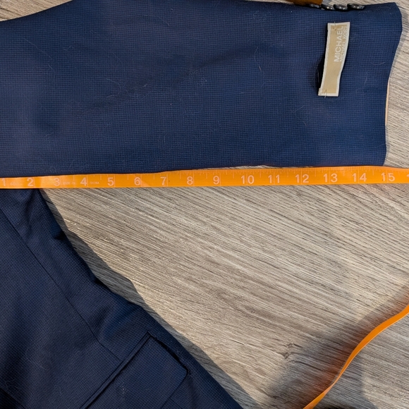 Michael Kors NWT - Picture 13 of 14